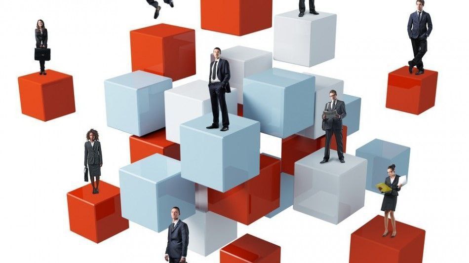 Избирательная комиссия Ульяновской области провела очередное, 115-ое, заседание Избирательная комиссия Ульяновской области провела очередное, 115-ое, заседание