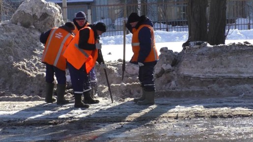 � ����������� ������� ������ ��������� ����� ����