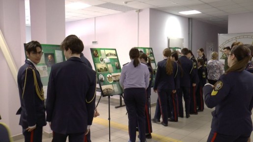 ��������� ���������� ����� ���� ������ � �������� ���������� ��������� ���������� � ���������������� �������� ���������� � 10 �����