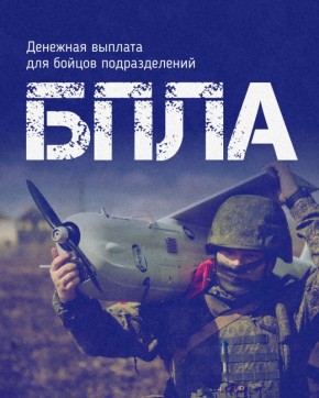 ���������� ������� ������� �������� ���� �� ���������� �������������� ������� ��� ������ ������������� ����