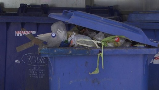 ��������� ����� �� ������ ��������� �������� �������