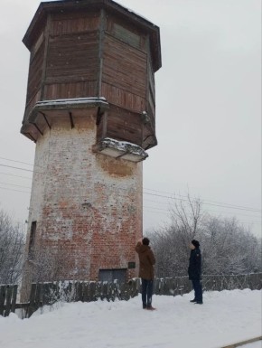 ����������� ������������ ������ �������� �������� ���������� ���������������� �� ������ �������� ����������� ��������