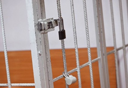 ���������� ����������� � ���������� � ������ ����� �� ������� ����� �����������