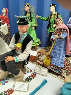 ���������� ���������� ���������� �������� ������ � ������������ �������