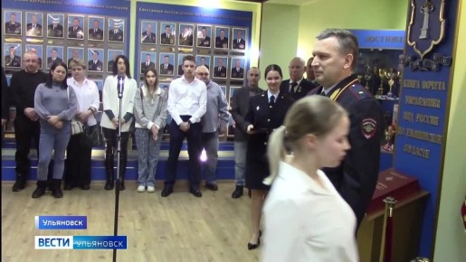 � ���� ������ �� ����������� ������� ������ ���������, � ������� ��� 23 ������� ����������� �������� ����� �����