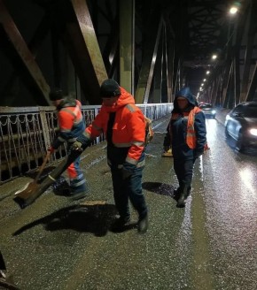 �������� �� �������������� ����� �������� ���������