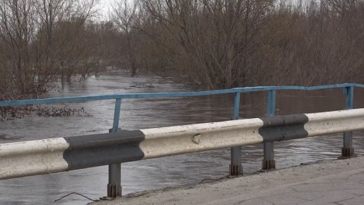 ���������� � ����� ����������� �������� ������ � ������