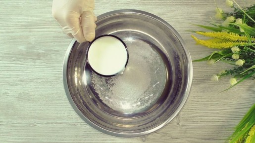 ����� � ������� ��������: ������ ��� ��������� ��������