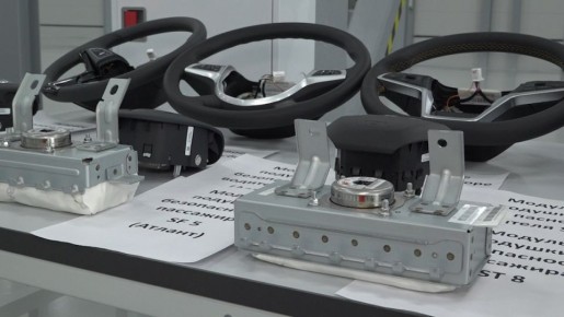 �������������� �������� ������������ �������������� ������ ������ ������� ����������� � � ������ ����� �� ����������� ���������� � ������������ ����� ������������������� �����-����� ��� ������������ ������� ������