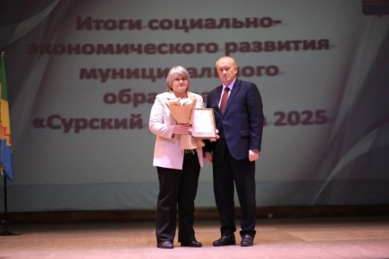 ������������ ���������������� �������� ����������� ������� ������� ������� ������� � ������� ������