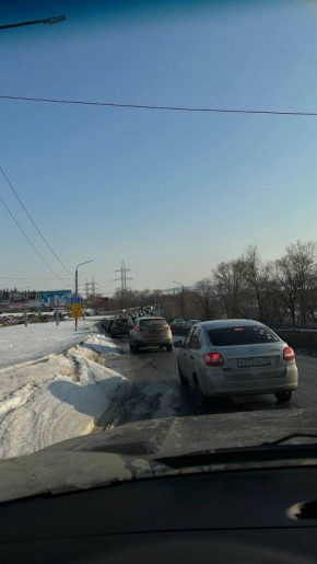 ����� ����� �� ������������� �����