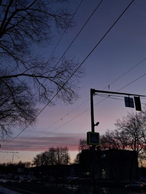 ������ ����, ������!. �� ��������� 13 ����� � ���� �������������, ��������� ���� ��� � ���� ���������� �����