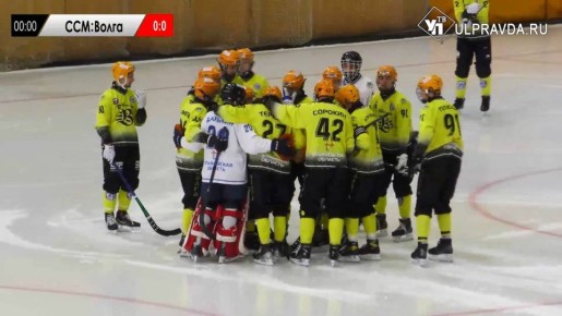 ��������� ������ � ���������� ����� �������