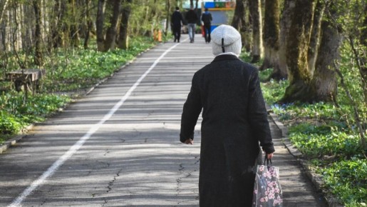 ���� ������� ������ � ����������� �������? ���������� ��������� � 1 �����