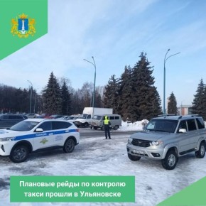 �������� ����� �� �������� ����� ������ � ����������