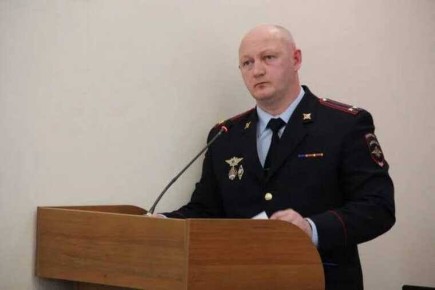 ���������� ��������� ������� ���������������