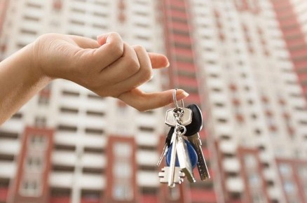 ���� �� ��������� �����: ��� ������ 2026 ���� ������ ������� ���� ��� �����������