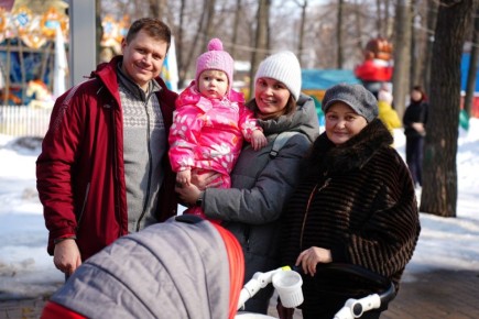 � ����� ��� ������������� ����� � ������� � ���������� ������ �������