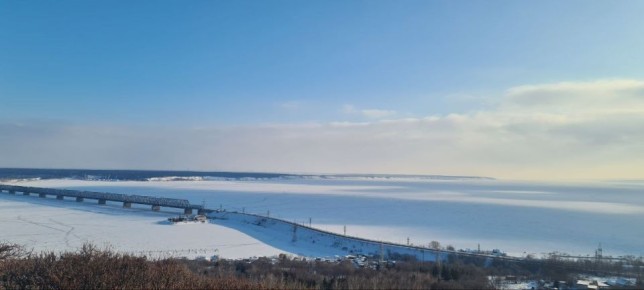 ������ ����, ������!. 14 ����� � ���� ���������� �������� ��������, ���� �������� ����������, ������������� ���� ����� ��� � ������������� ���� ��������