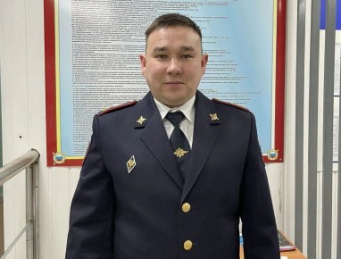 �������� ������� ���������� �� ������, �� ������ � �����: ����������� ���������� �������� ������� ��������