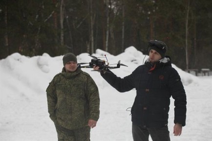 ���� ���������� ����������� ������������ ��� - ����