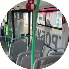 �������� ���������� ������� ����� ������ �� �������� � ��������