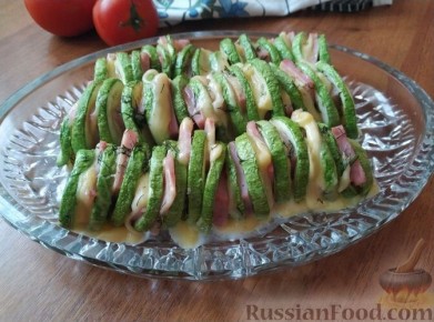 ������������ ������� �� ������� ��������, ������� ����� �����������