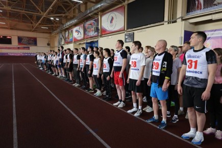 ����������� ����������� ������� ������� � ����������������� ��������