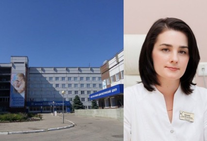 �����, ��� ���������� ����� ����� �� 500 �������: �������� ����������� ��������� ������� �������� ���� ������� ���������� � �������� ������������� � ���������� ���������