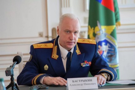 ����� ������������� � ������������ � �������������: ��������� � ����������� ������� ��������������