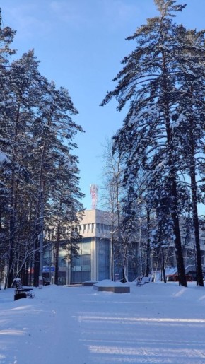 Утро доброе, друзья!. Сегодня, 15 марта, отмечаем Всемирный день защиты прав потребителя, День ошеломления и День работников бытового обслуживания населения и жилищно-коммунального хозяйств