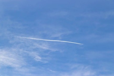 Над Ульяновской областью сбиты пять беспилотников