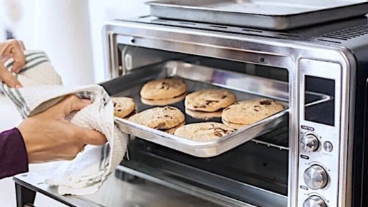 ��� ����������� ������ �� ��������� �������: ������� �������