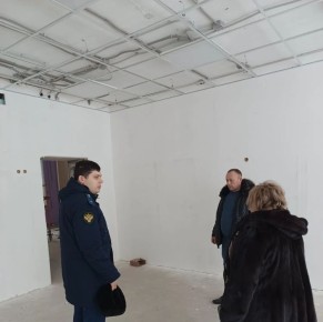 ����������� ������������ ������ �������� �������� ���������� ���������������� � ����������� ������� � ����� ������� �������, �����, ����� ��� ����������� ��������������� � ������������� ����