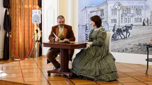 16 марта русскому поэту эпохи романтизма, уроженцу Симбирской губернии, другу А.С. Пушкина Николаю Михайловичу Языкову исполнилось бы 223 года