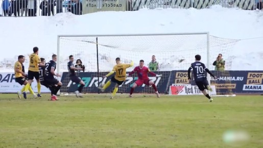 ������. ��������. ��������. ����������� ���������� ������ ����� ���� �������� ��� ���������������� ������ �������-�� ��������� �� ������ ����