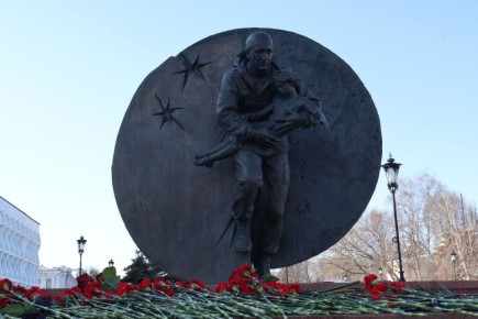 ��������� ������� ������ ����� ������ ������� ������������