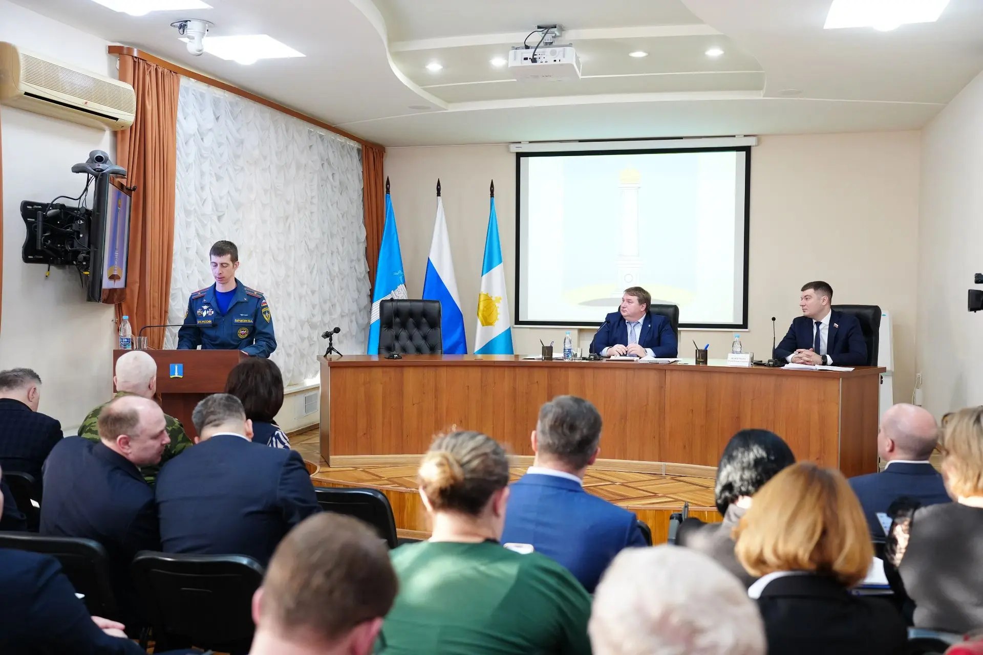 Александр Болдакин: Основные моменты еженедельного штаба по развитию Ульяновска: Александр Болдакин: Основные моменты еженедельного штаба по развитию Ульяновска: