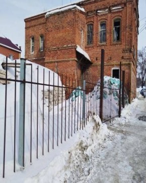 � ������ ���������� �������� � ������� ������� ����������� ��������