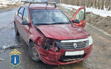 ���������� � �������-������������ ���������� �� ���������� ����������� ������� �� 14 � 15 ����� 2026 ����