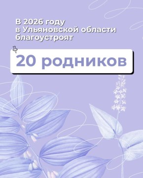 � ���� ���� � ����������� ������� ������������ 20 ��������