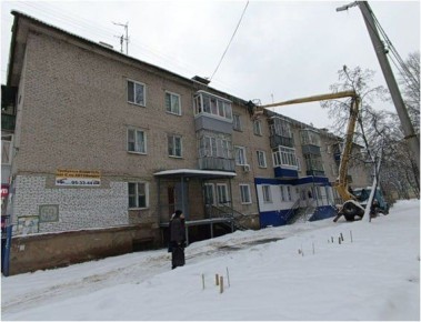 ������������� ���������� ��������� � ��������� ���������� ��������� �� 502 ����� ��� �������� ��� � ��������� ����������� ��������