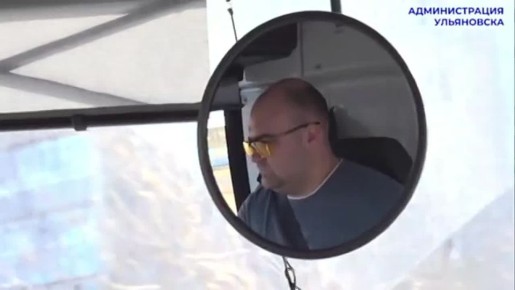 ���������� ������� � �������� ������ ����� ������ ����������