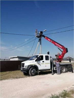 ������������� ���������� ���� �� ������ ����������� �������