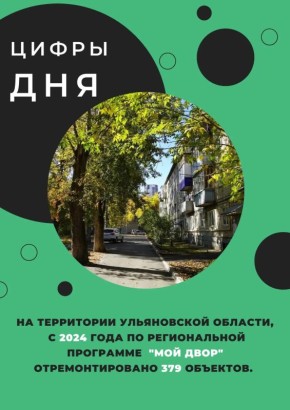 ����� ���!. #������������������ #��������� #������