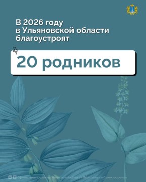  ����������� ������� ����� ���� ������������ 20���������