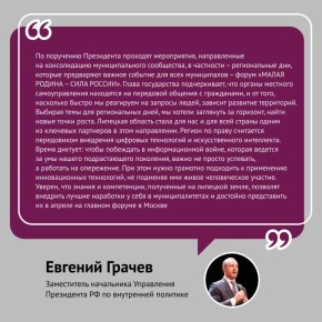 ������������ ��� III �������������� �������������� ������ ������ ������ � ���� �����Ȼ ������� � �������