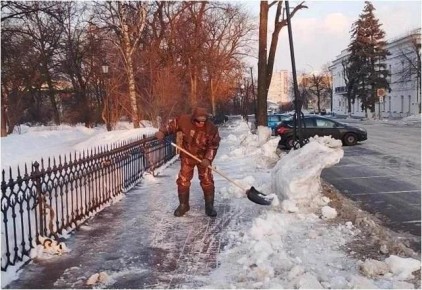 � ���������� ��������� � ��������� ���������������