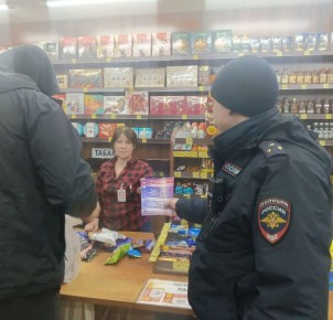 � ������������� ������ ����������� ������� ���������� - ���������������� ����������� ��������� ��������