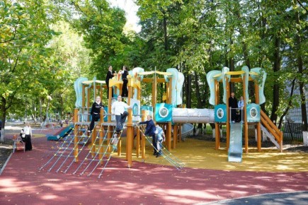 � ���������� ���� ��������� �� ��������������� ������������ ���������� ���������� , ��� � � ��������� ��������������� �������